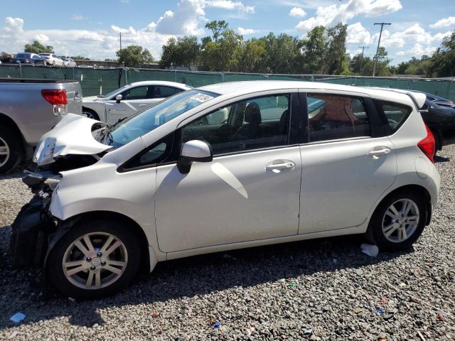 NISSAN VERSA NOTE 2014 3n1ce2cp8el373416