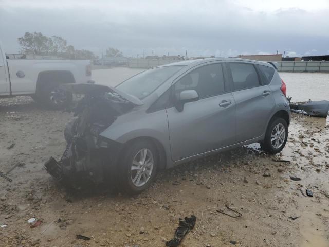 NISSAN VERSA 2014 3n1ce2cp8el373528