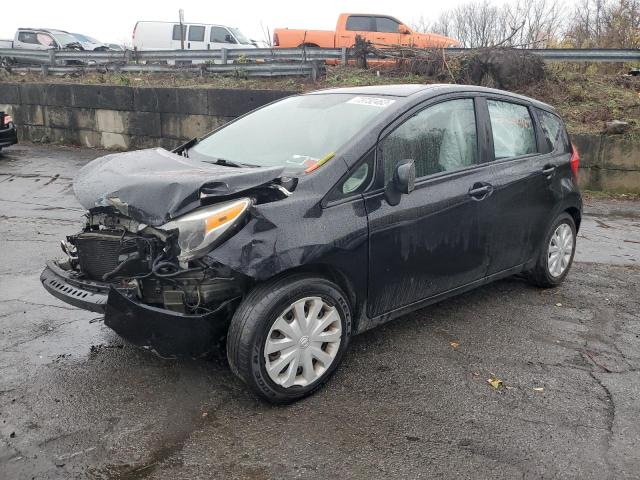 NISSAN VERSA 2014 3n1ce2cp8el375361