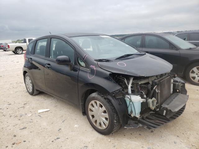 NISSAN VERSA NOTE 2014 3n1ce2cp8el390829