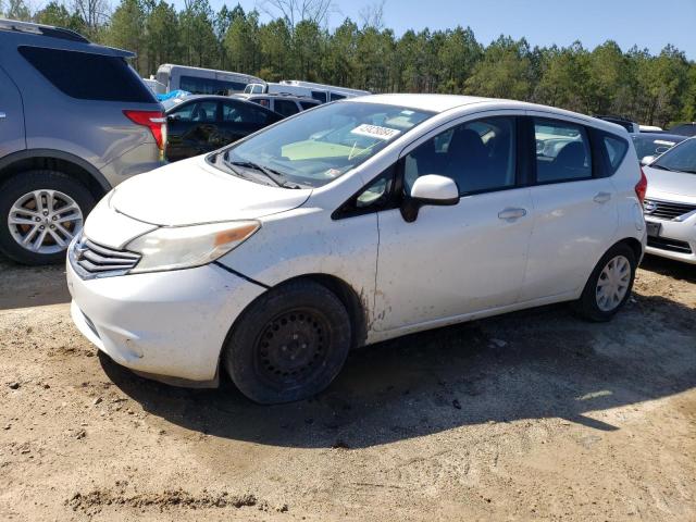 NISSAN VERSA 2014 3n1ce2cp8el392080