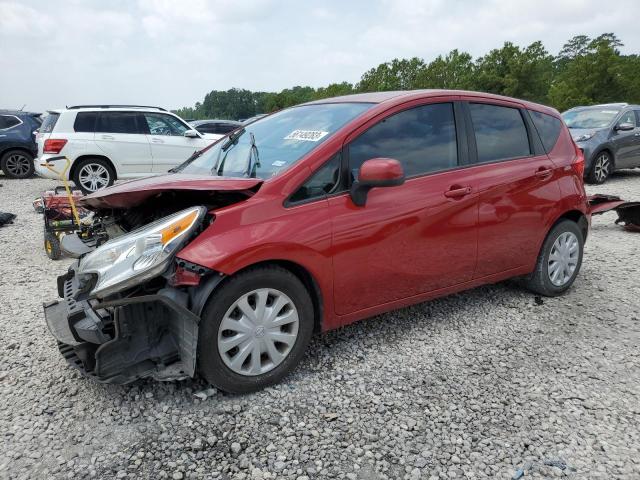 NISSAN VERSA NOTE 2014 3n1ce2cp8el405040