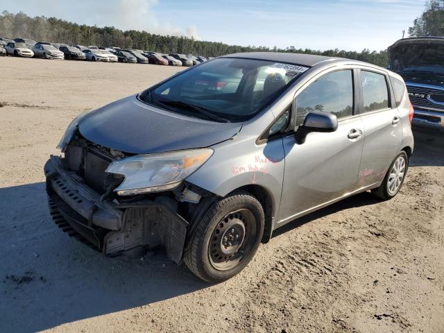 NISSAN VERSA 2014 3n1ce2cp8el407709