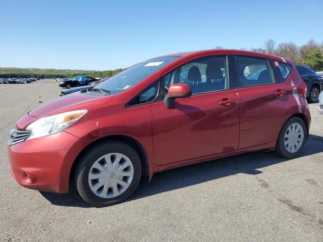 NISSAN VERSA 2014 3n1ce2cp8el408195