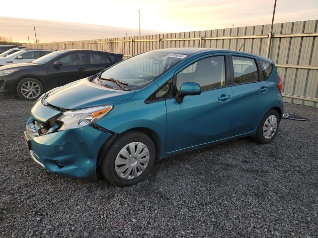 NISSAN VERSA NOTE 2014 3n1ce2cp8el408620