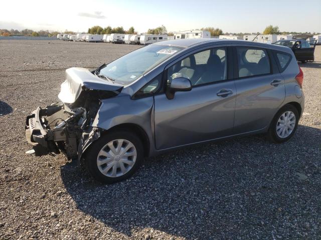 NISSAN VERSA NOTE 2014 3n1ce2cp8el411551