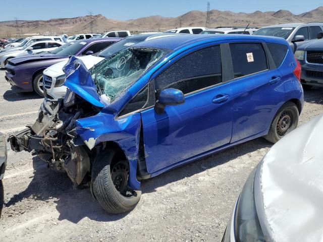 NISSAN VERSA 2014 3n1ce2cp8el422517