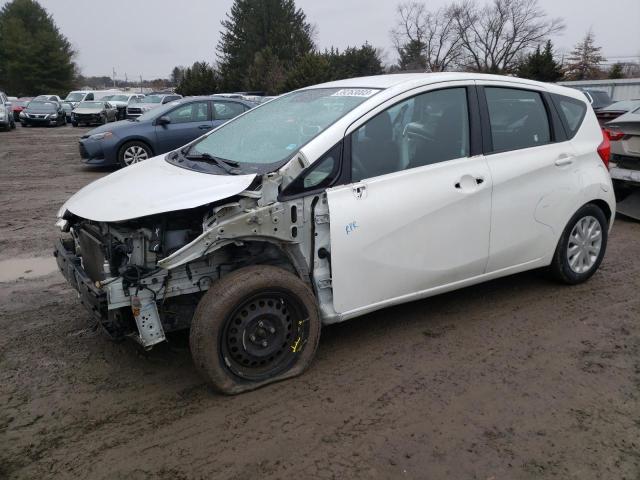 NISSAN VERSA NOTE 2014 3n1ce2cp8el424512