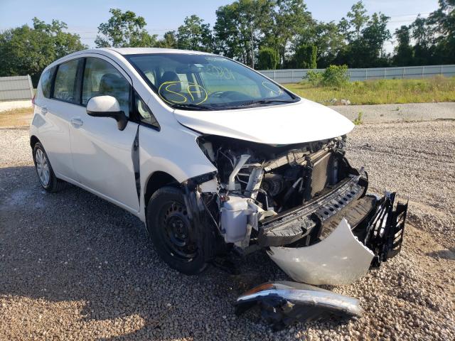 NISSAN VERSA NOTE 2014 3n1ce2cp8el425031