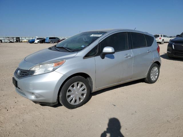 NISSAN VERSA NOTE 2014 3n1ce2cp8el432268