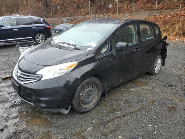 NISSAN VERSA NOTE 2014 3n1ce2cp8el433906