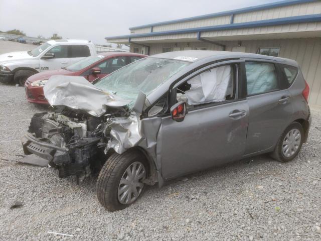 NISSAN VERSA 2015 3n1ce2cp8fl357749