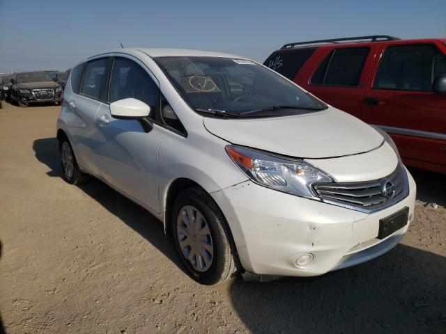 NISSAN VERSA NOTE 2015 3n1ce2cp8fl363339