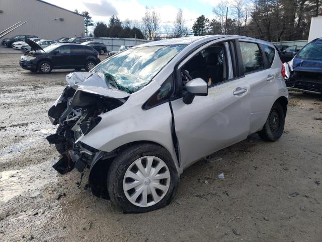 NISSAN VERSA NOTE 2015 3n1ce2cp8fl364927