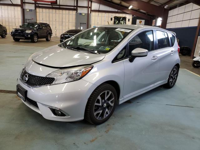 NISSAN VERSA 2015 3n1ce2cp8fl368928