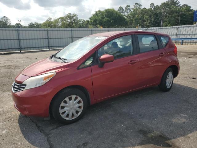 NISSAN VERSA 2015 3n1ce2cp8fl377094