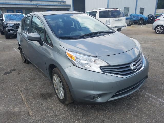 NISSAN VERSA 2015 3n1ce2cp8fl378021