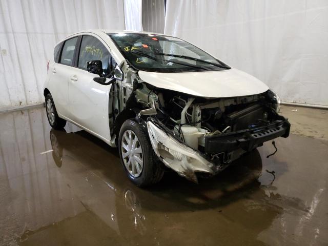 NISSAN VERSA NOTE 2015 3n1ce2cp8fl378360