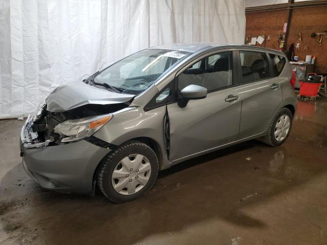 NISSAN VERSA NOTE 2015 3n1ce2cp8fl379802