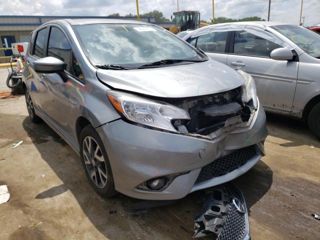 NISSAN VERSA NOTE 2015 3n1ce2cp8fl389939