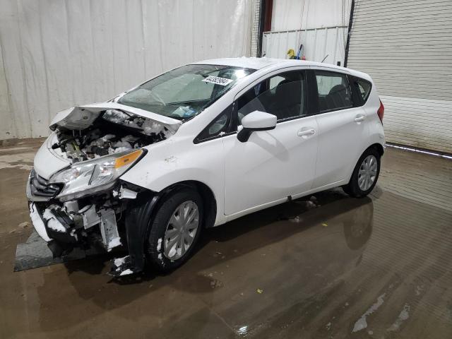 NISSAN VERSA 2015 3n1ce2cp8fl393585