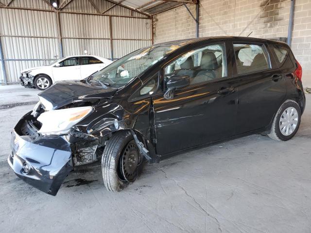 NISSAN VERSA 2015 3n1ce2cp8fl394588