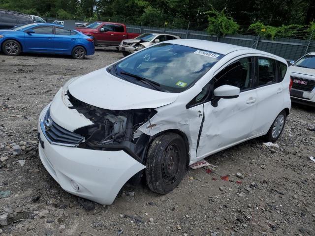 NISSAN VERSA NOTE 2015 3n1ce2cp8fl399824