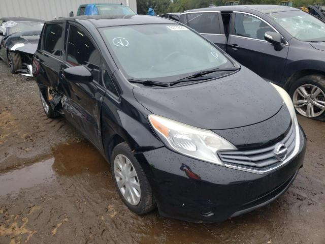 NISSAN VERSA NOTE 2015 3n1ce2cp8fl405475