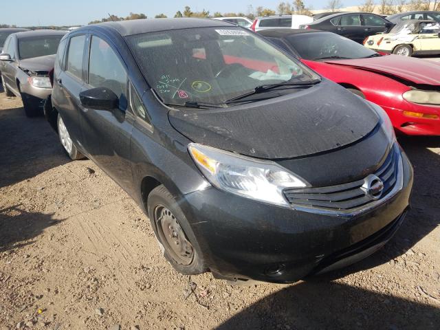 NISSAN VERSA NOTE 2015 3n1ce2cp8fl405704