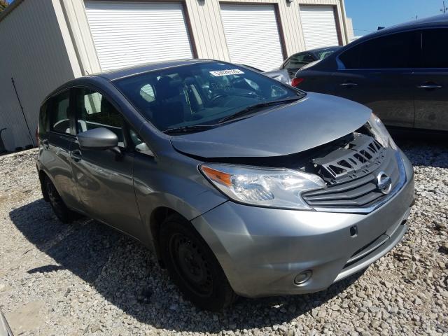 NISSAN VERSA NOTE 2015 3n1ce2cp8fl411423