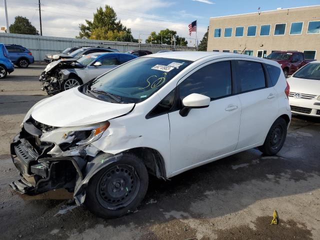 NISSAN VERSA 2015 3n1ce2cp8fl414659