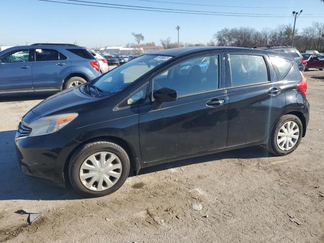 NISSAN VERSA 2015 3n1ce2cp8fl416301