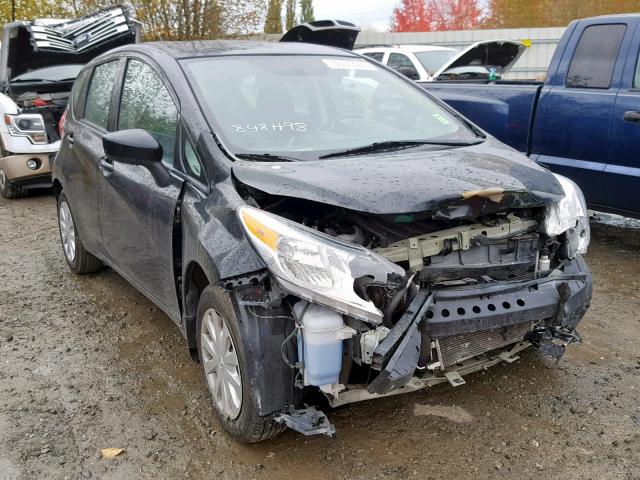 NISSAN VERSA NOTE 2015 3n1ce2cp8fl416458