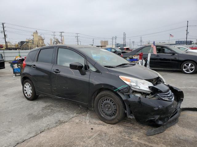 NISSAN VERSA NOTE 2015 3n1ce2cp8fl417402