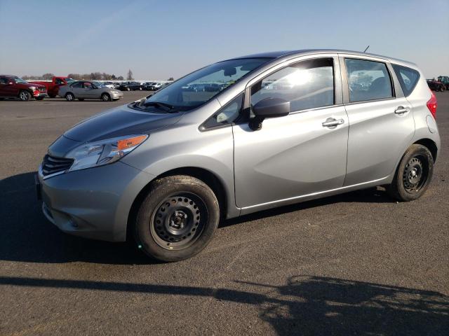 NISSAN VERSA NOTE 2015 3n1ce2cp8fl422681