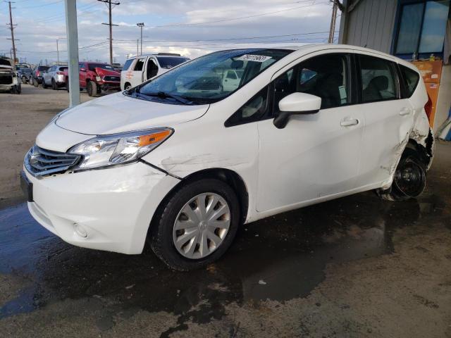 NISSAN VERSA 2015 3n1ce2cp8fl425757