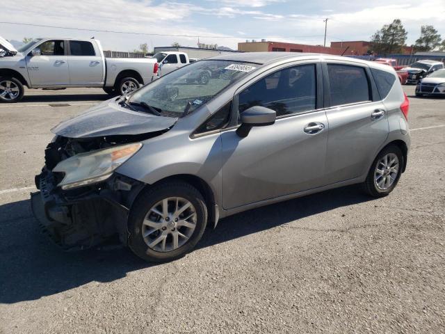 NISSAN VERSA NOTE 2015 3n1ce2cp8fl426584