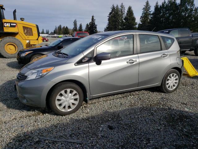 NISSAN VERSA NOTE 2015 3n1ce2cp8fl426679