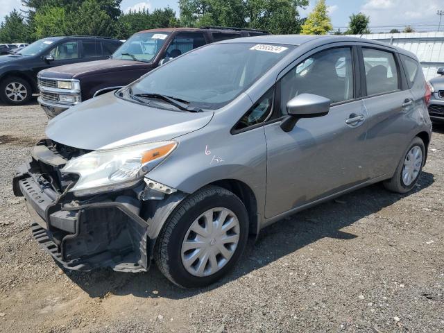 NISSAN VERSA 2015 3n1ce2cp8fl432532