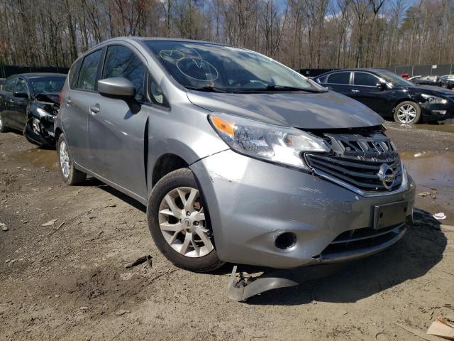 NISSAN VERSA NOTE 2015 3n1ce2cp8fl441148