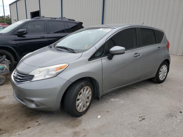 NISSAN VERSA 2015 3n1ce2cp8fl443952