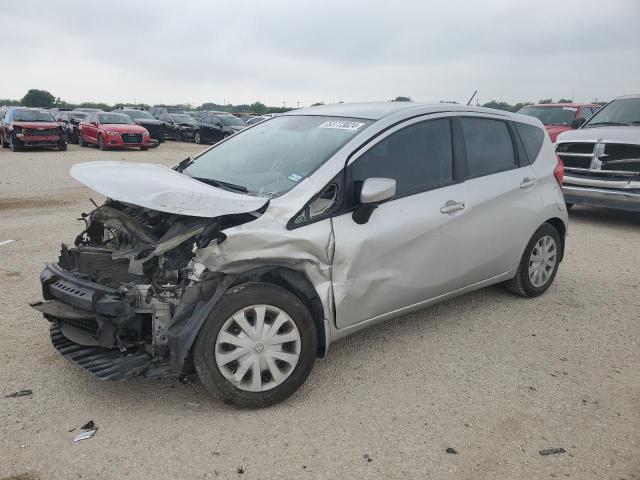 NISSAN VERSA 2015 3n1ce2cp8fl444762