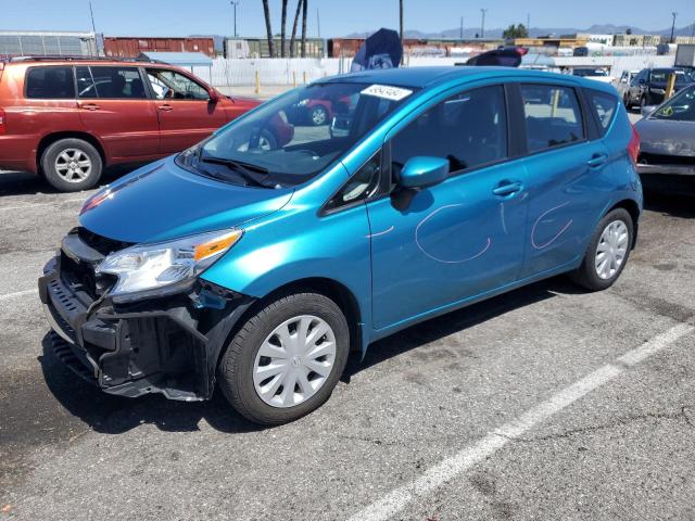 NISSAN VERSA 2015 3n1ce2cp8fl447659