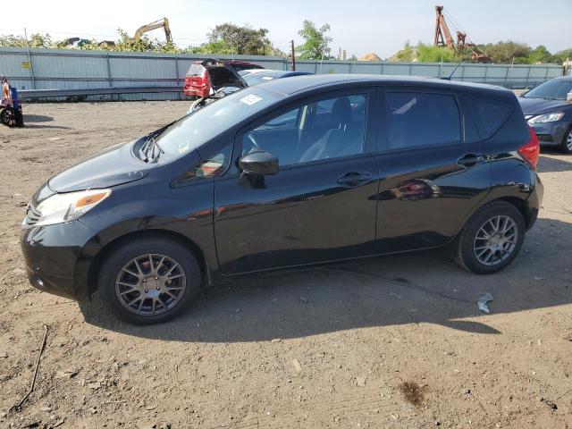 NISSAN VERSA NOTE 2016 3n1ce2cp8gl357347