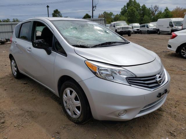 NISSAN VERSA NOTE 2016 3n1ce2cp8gl358272