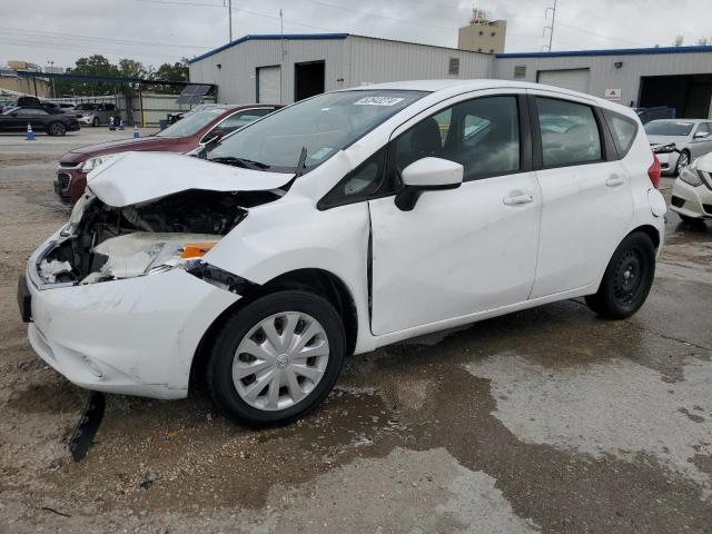 NISSAN VERSA 2016 3n1ce2cp8gl360328