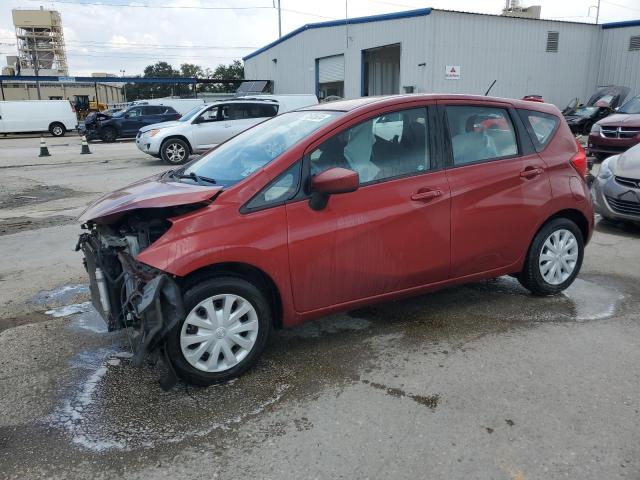 NISSAN VERSA NOTE 2016 3n1ce2cp8gl364072