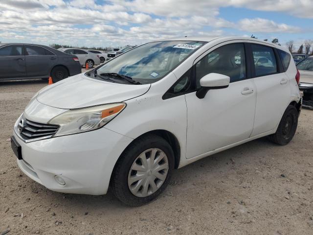 NISSAN VERSA 2016 3n1ce2cp8gl365559