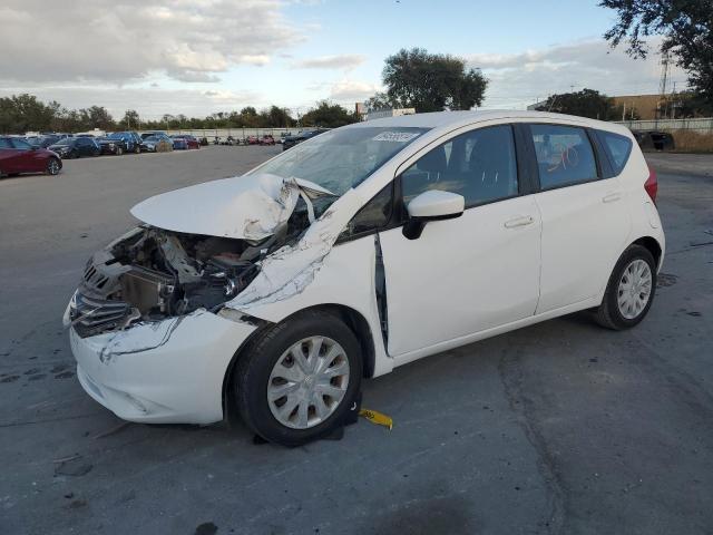 NISSAN VERSA NOTE 2016 3n1ce2cp8gl370213