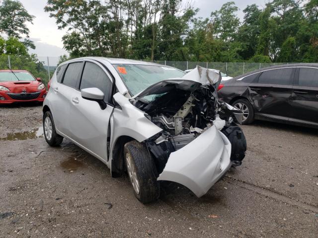 NISSAN VERSA NOTE 2016 3n1ce2cp8gl371152